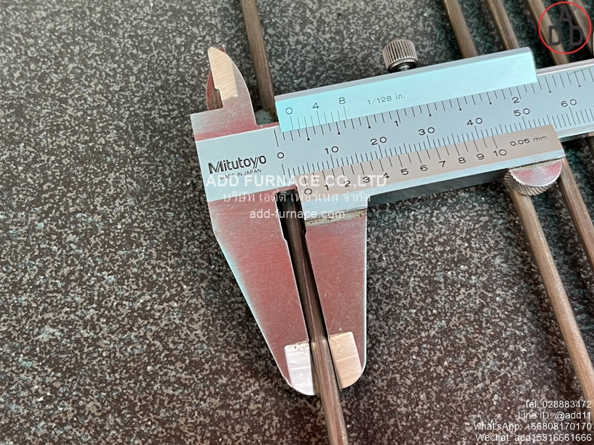 Yamataha C8x200xFL60mm (13)